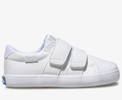 Big Kid's Courtney Hl Sneaker<Keds Hot