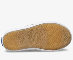 Big Kid's Courtney Hl Sneaker<Keds Online