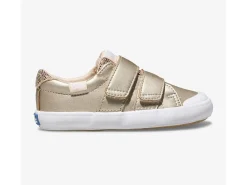Big Kid's Courtney Hl Sneaker<Keds Clearance