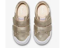 Big Kid's Courtney Hl Sneaker<Keds Clearance