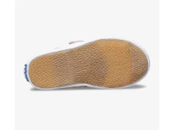 Big Kid's Courtney Hl Sneaker<Keds Clearance