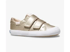 Big Kid's Courtney Hl Sneaker<Keds Clearance