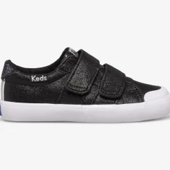 Big Kid's Courtney Hl Sneaker<Keds Best