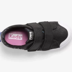 Big Kid's Courtney Hl Sneaker<Keds Best