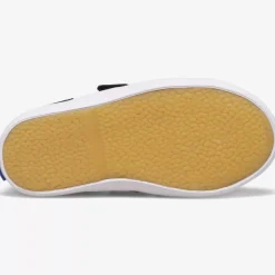 Big Kid's Courtney Hl Sneaker<Keds Best