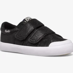 Big Kid's Courtney Hl Sneaker<Keds Best