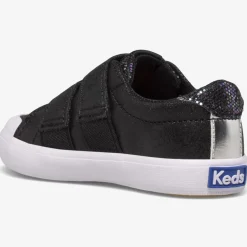 Big Kid's Courtney Hl Sneaker<Keds Best