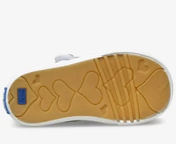 Big Kid's Ella Mary Jane Sneaker<Keds Online