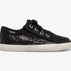 Big Kid's Kickstart Jr Celebrations Sneaker<Keds Sale