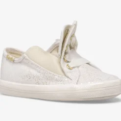 Big Kid's Kickstart Jr Celebrations Sneaker<Keds Outlet