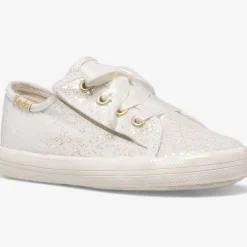 Big Kid's Kickstart Jr Celebrations Sneaker<Keds Outlet
