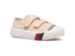 Big Kid's Royal Lo Hl Sneaker<Keds Sale