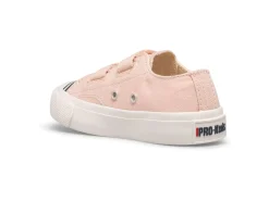 Big Kid's Royal Lo Hl Sneaker<Keds Sale