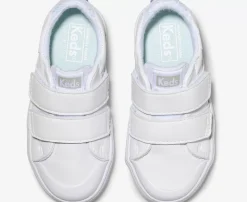 Little Kid's Courtney Hl Sneaker<Keds Online