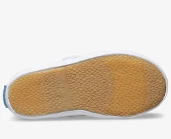 Little Kid's Courtney Hl Sneaker<Keds Online