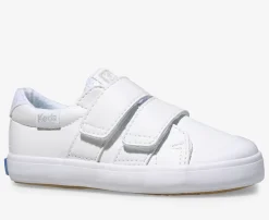 Little Kid's Courtney Hl Sneaker<Keds Online