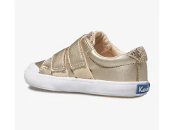 Little Kid's Courtney Hl Sneaker<Keds Clearance