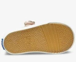 Little Kid's Ella Mary Jane Sneaker<Keds Hot
