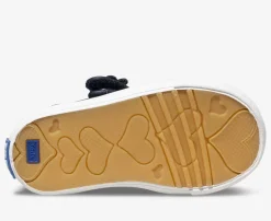 Little Kid's Ella Mary Jane Sneaker<Keds Clearance
