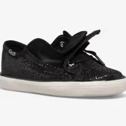 Little Kid's Kickstart Jr Celebrations Sneaker<Keds Best