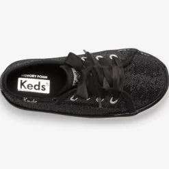 Little Kid's Kickstart Jr Celebrations Sneaker<Keds Best