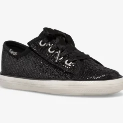 Little Kid's Kickstart Jr Celebrations Sneaker<Keds Best