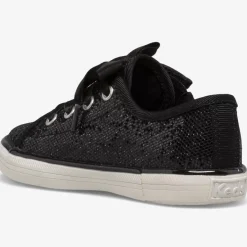 Little Kid's Kickstart Jr Celebrations Sneaker<Keds Best