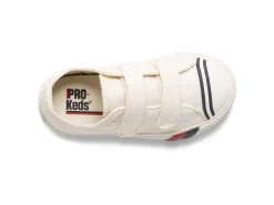 Little Kid's Royal Lo Hl Sneaker<Keds