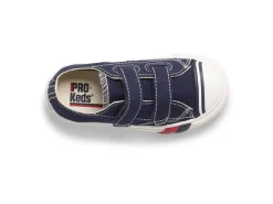 Little Kid's Royal Lo Hl Sneaker<Keds Outlet