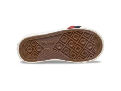 Little Kid's Royal Lo Hl Sneaker<Keds Outlet