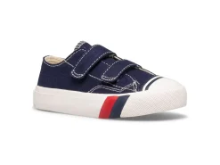 Little Kid's Royal Lo Hl Sneaker<Keds Outlet