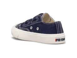 Little Kid's Royal Lo Hl Sneaker<Keds Outlet