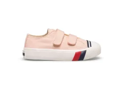 Little Kid's Royal Lo Hl Sneaker<Keds Outlet