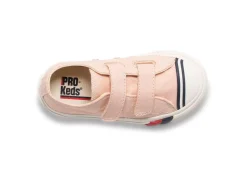 Little Kid's Royal Lo Hl Sneaker<Keds Outlet
