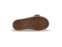 Little Kid's Royal Lo Hl Sneaker<Keds Outlet