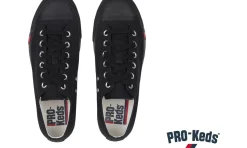 Unisex Royal Lo Sneaker<Keds Sale