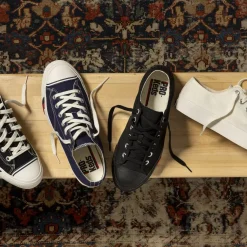 Unisex Royal Lo Sneaker<Keds Sale