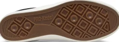 Unisex Royal Plus Suede Sneaker<Keds Discount
