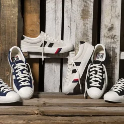 Unisex Royal Plus Suede Sneaker<Keds Discount