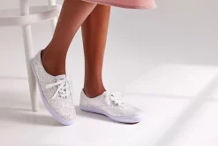 Women's Champion Glitter Celebration Sneaker<Keds Sale