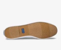 Women's Champion Originals Sneaker<Keds Hot