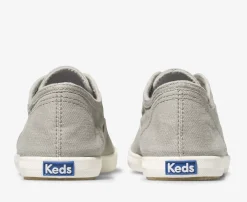 Women's Chillax Washable Slip On Sneaker<Keds Clearance