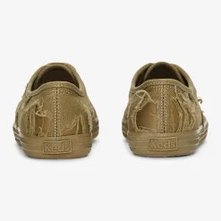 Women's X Altuzarra Champion Sneaker<Keds Discount