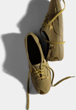 Women's X Altuzarra Champion Sneaker<Keds Discount