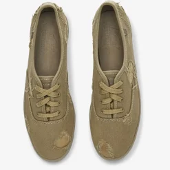 Women's X Altuzarra Champion Sneaker<Keds Discount