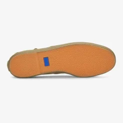 Women's X Altuzarra Champion Sneaker<Keds Discount