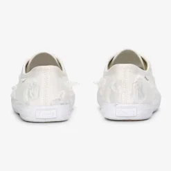 Women's X Altuzarra Champion Sneaker<Keds Online