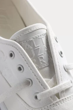 Women's X Altuzarra Champion Sneaker<Keds Online