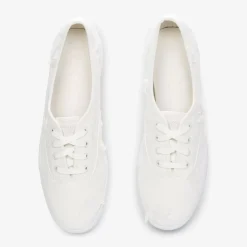 Women's X Altuzarra Champion Sneaker<Keds Online