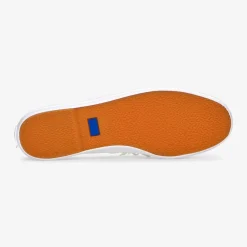 Women's X Altuzarra Champion Sneaker<Keds Online